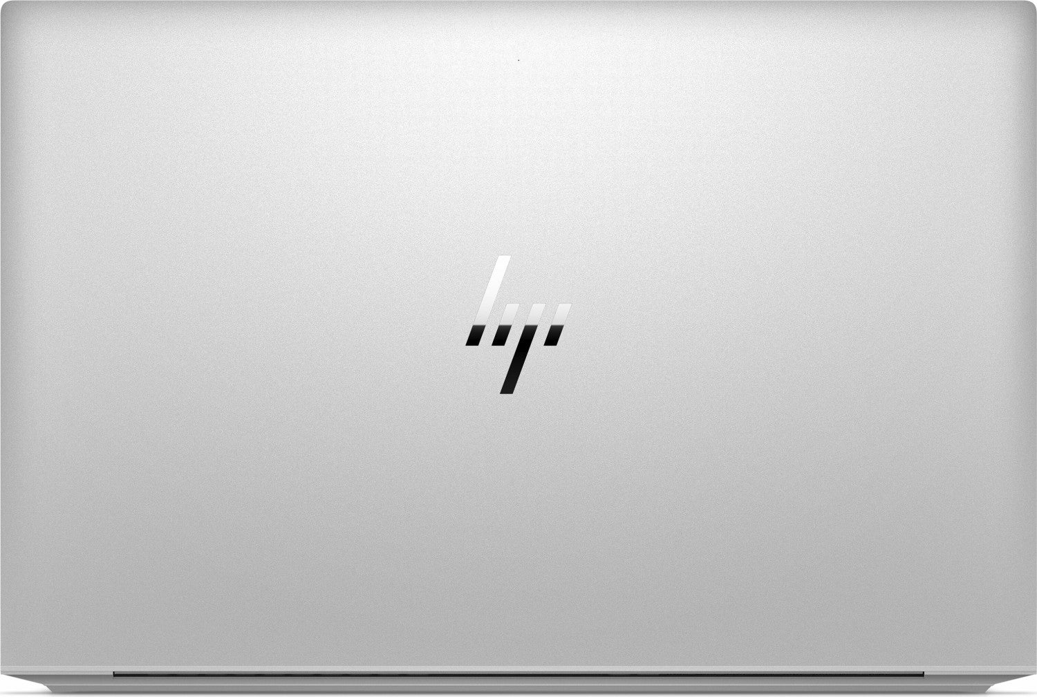 HP EliteBook 850 G7 | i7-10510U | 15.6"