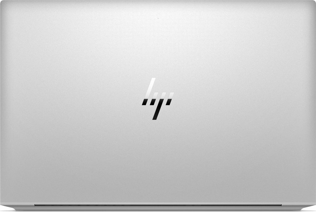 HP EliteBook 850 G7 | i7-10610U | 15.6"