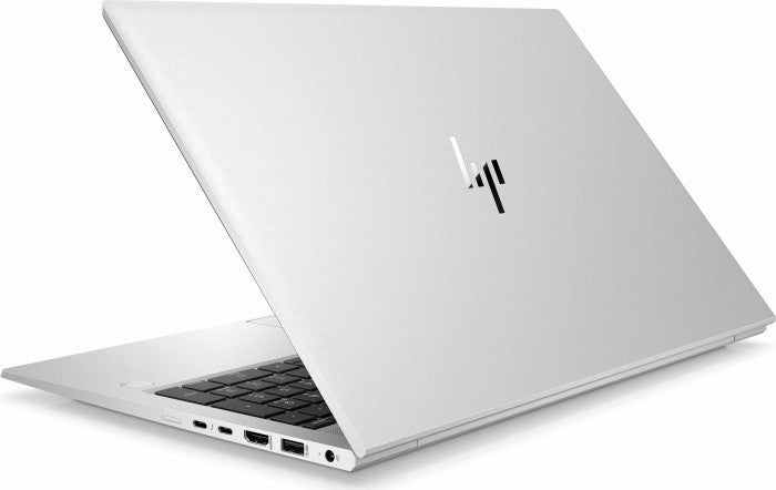 HP EliteBook 850 G8 | i5-1135G7 | 15.6"