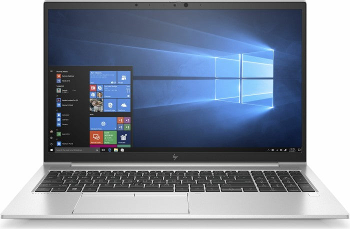 HP EliteBook 850 G8 | i7-1185G7 | 15.6"