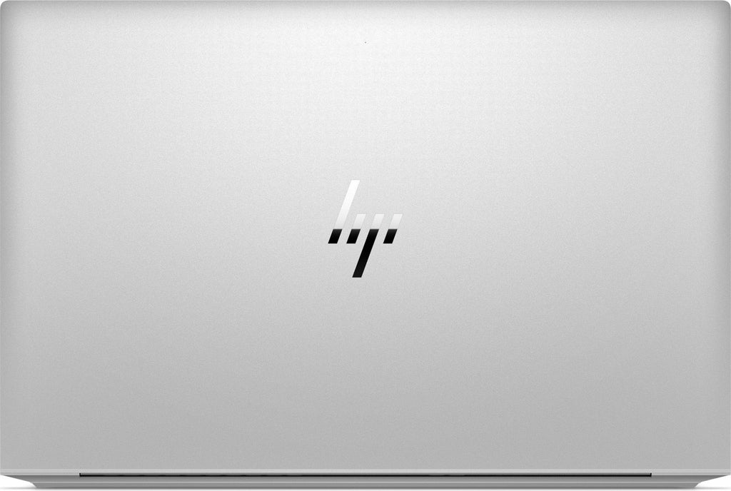 HP EliteBook 855 G7 | Ryzen 5 PRO 4650U | 15.6"