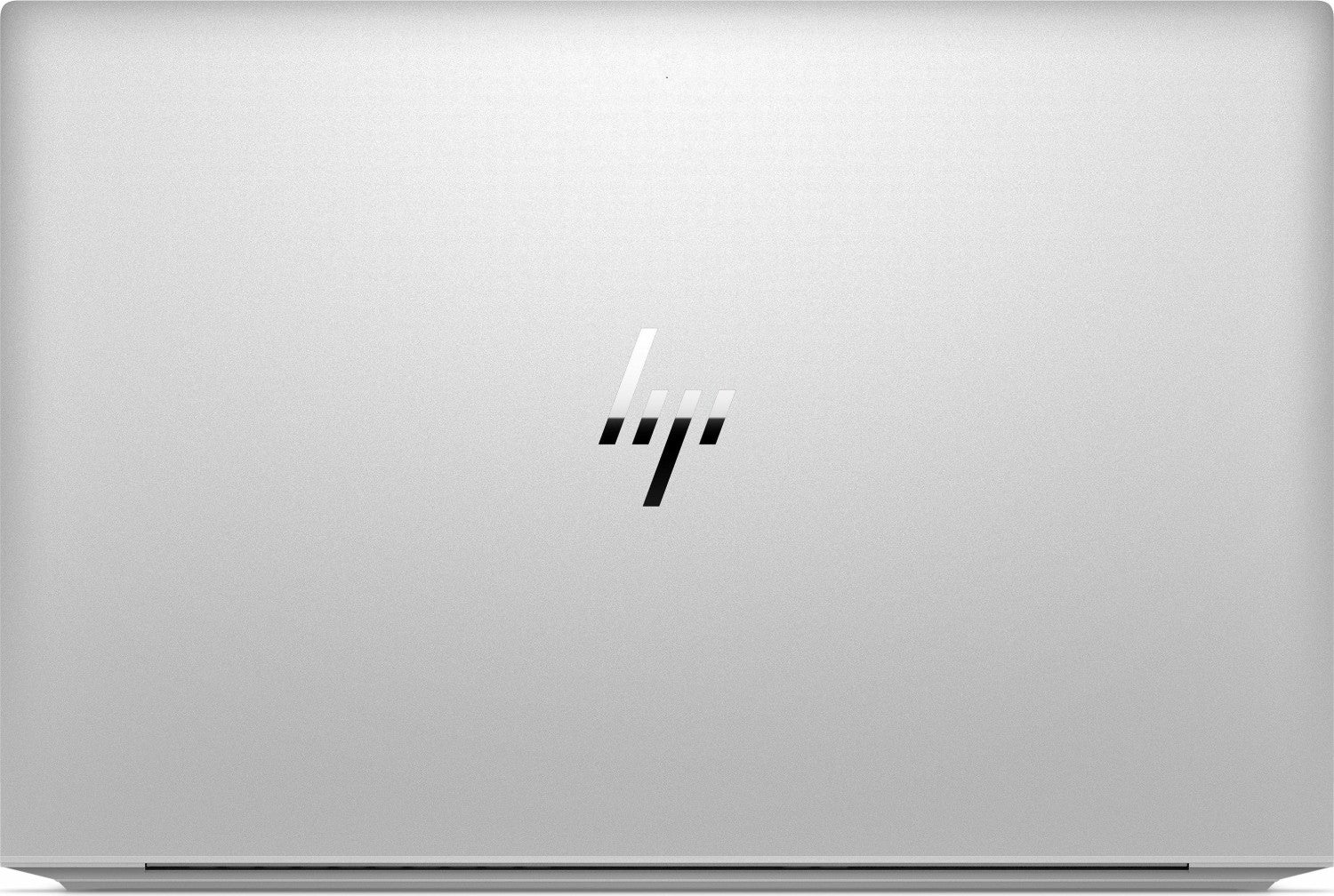 HP EliteBook 855 G7 | Ryzen 3 PRO 4450U | 15.6"