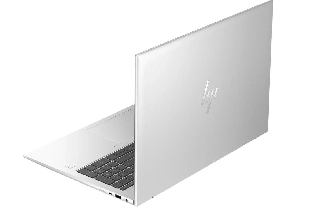 HP EliteBook 860 G10 | i5-1345U | 16"