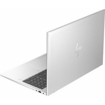 HP EliteBook 865 G10 | Ryzen 5 7540U | 16"