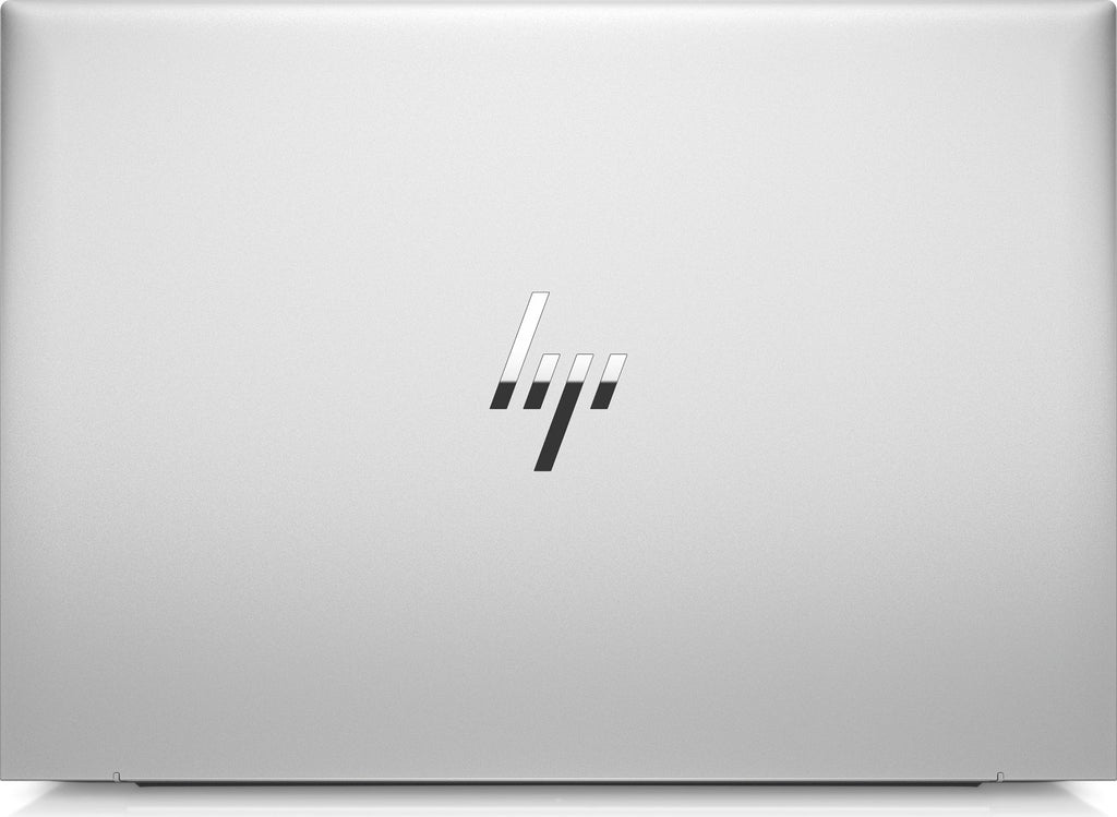 HP Elitebook 865 G9 | Ryzen 5 PRO 6650U | 16"