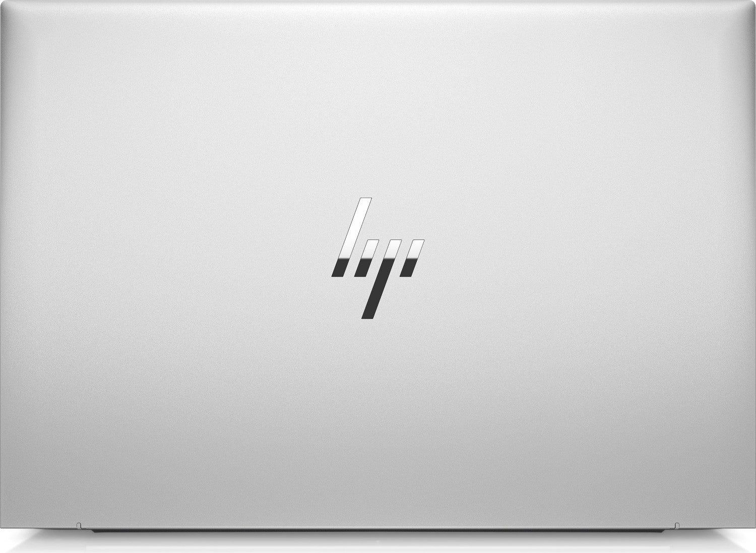 HP Elitebook 865 G9 | Ryzen 5 PRO 6650U | 16"