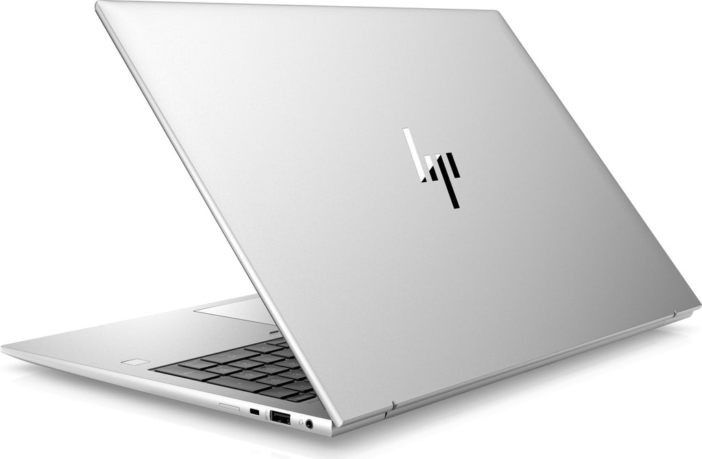 HP Elitebook 865 G9 | Ryzen 5 PRO 6650U | 16"