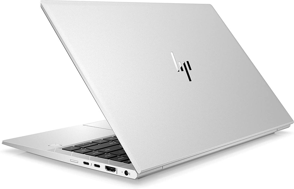 HP EliteBook 840 G7 | i7-10510U | 14"