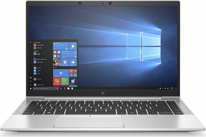 HP EliteBook 840 G7 | i7-10610U | 14"
