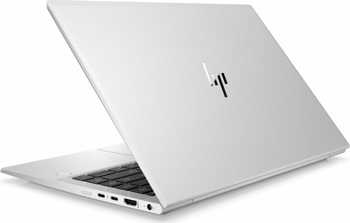 HP EliteBook 840 G7 | i7-10610U | 14"