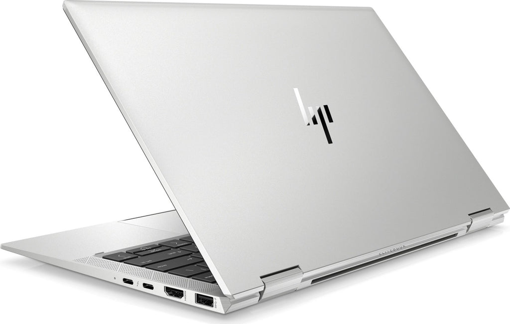 HP Elitebook x360 1030 G7 | i5-10210U | 13.3"