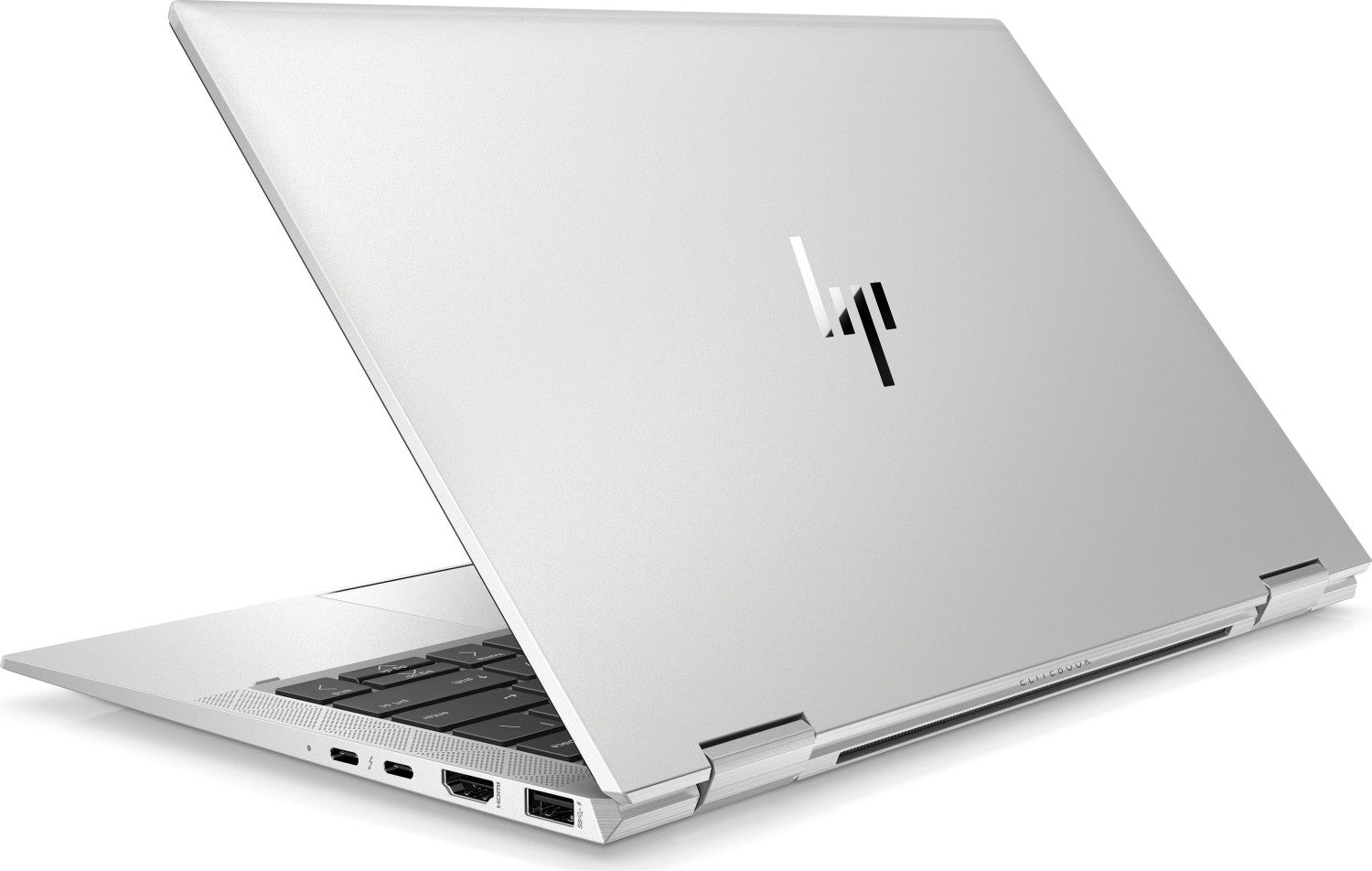 HP Elitebook x360 1030 G7 | i5-10210U | 13.3"
