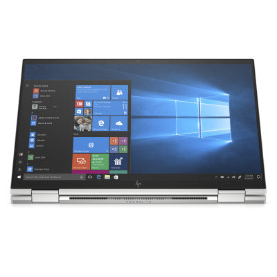 HP Elitebook x360 1030 G7 | i5-10310U | 13.3"