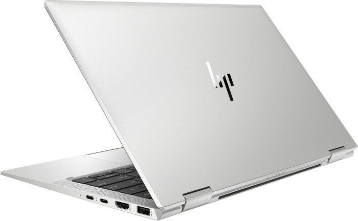 HP EliteBook x360 1030 G8 | i7-1185G7 | 13.3"