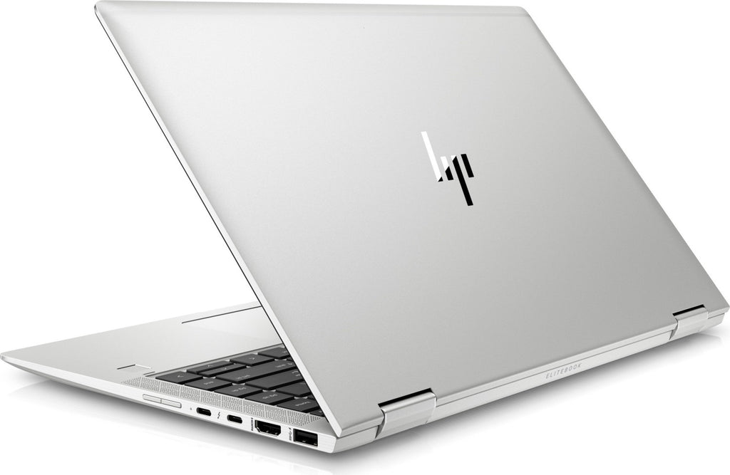 HP EliteBook x360 1040 G5 | i5-8250U | 14"