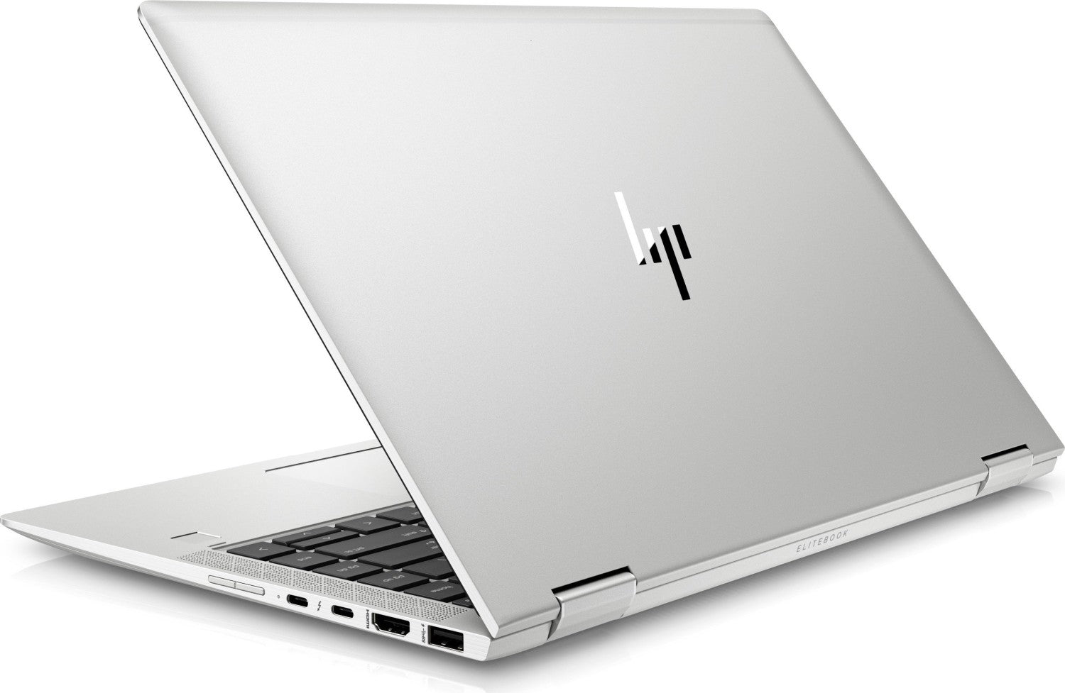 HP EliteBook x360 1040 G5 | i5-8250U | 14"