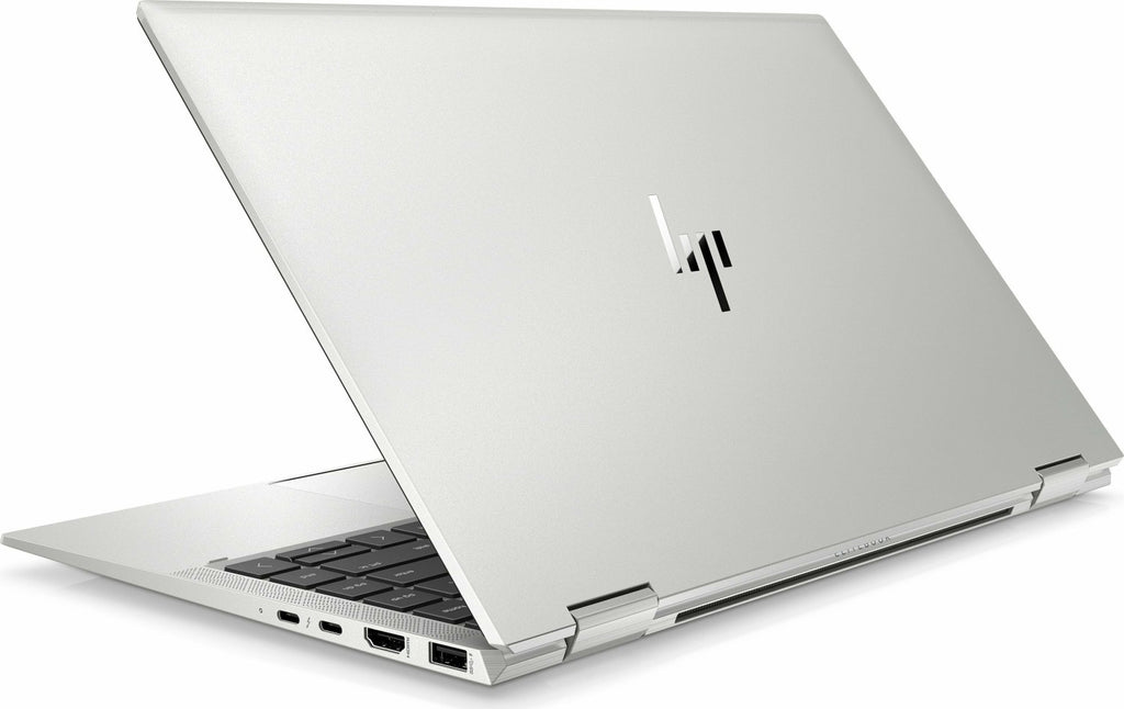 HP EliteBook x360 1040 G7 | i5-10310U | 14"