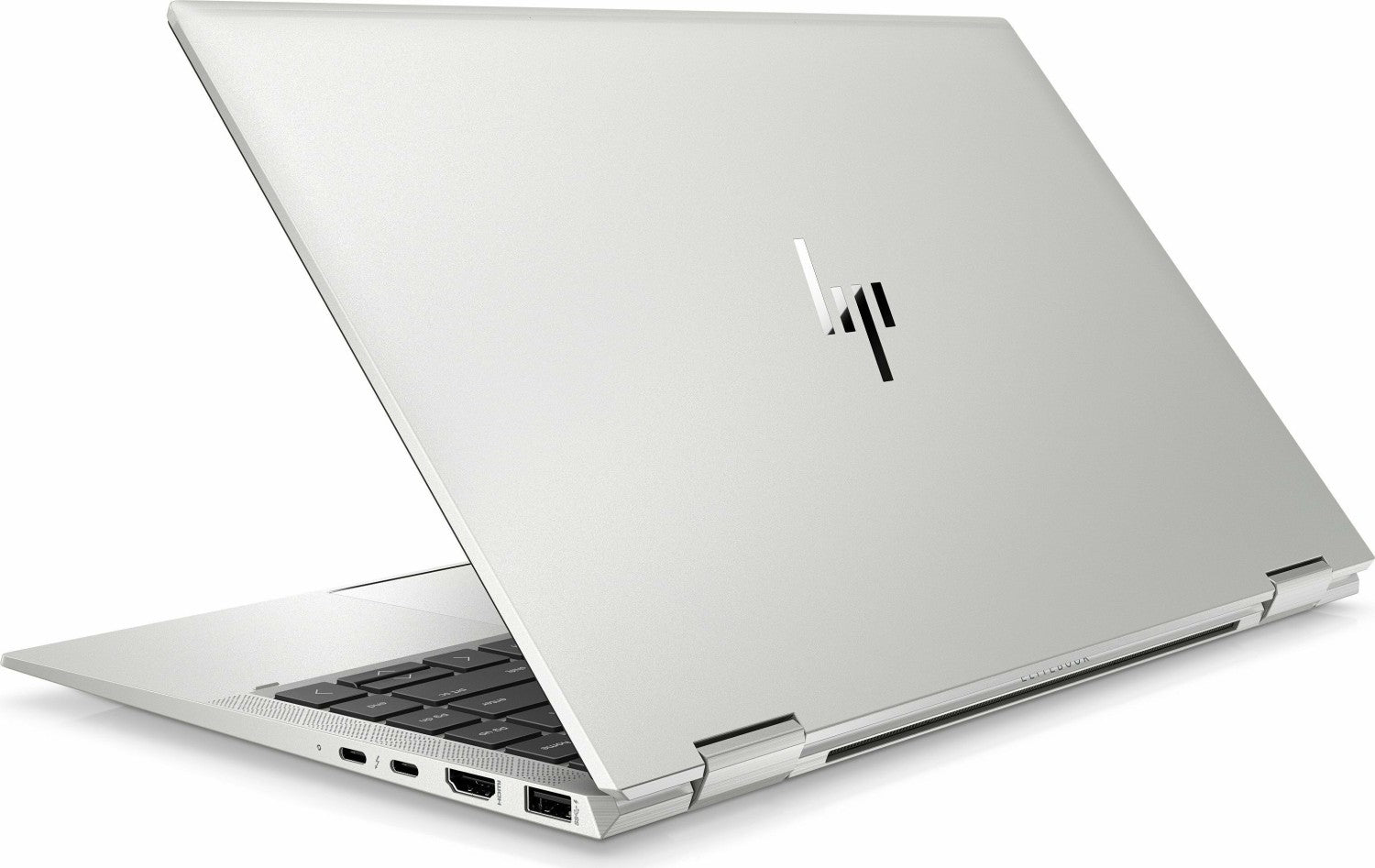 HP EliteBook x360 1040 G7 | i5-10310U | 14"
