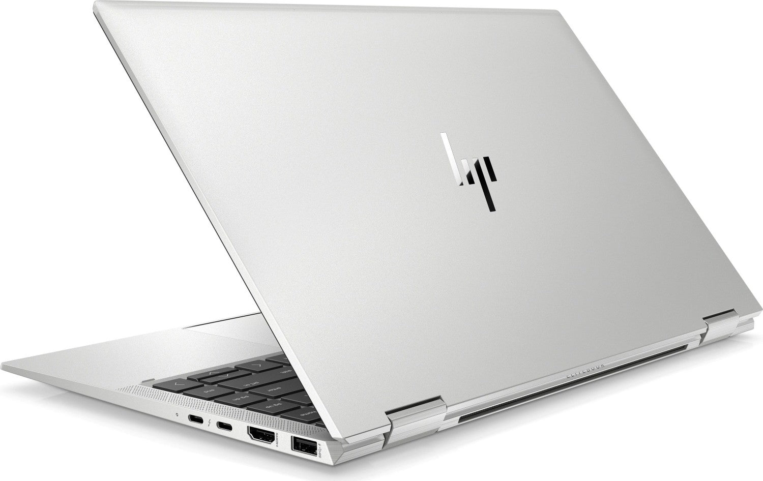 HP EliteBook x360 1040 G8 | i5-1145G7 | 14"