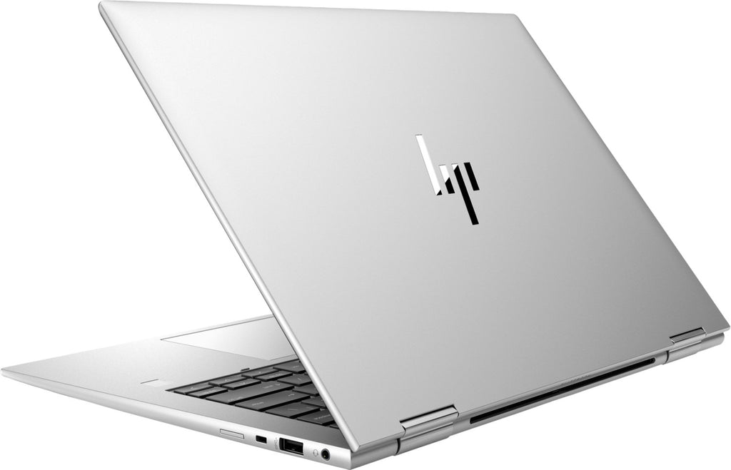HP EliteBook x360 1040 G9 | i5-1235U | 14"