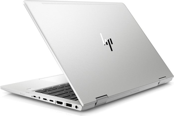 HP EliteBook x360 830 G6 | i5-8365U | 13.3"