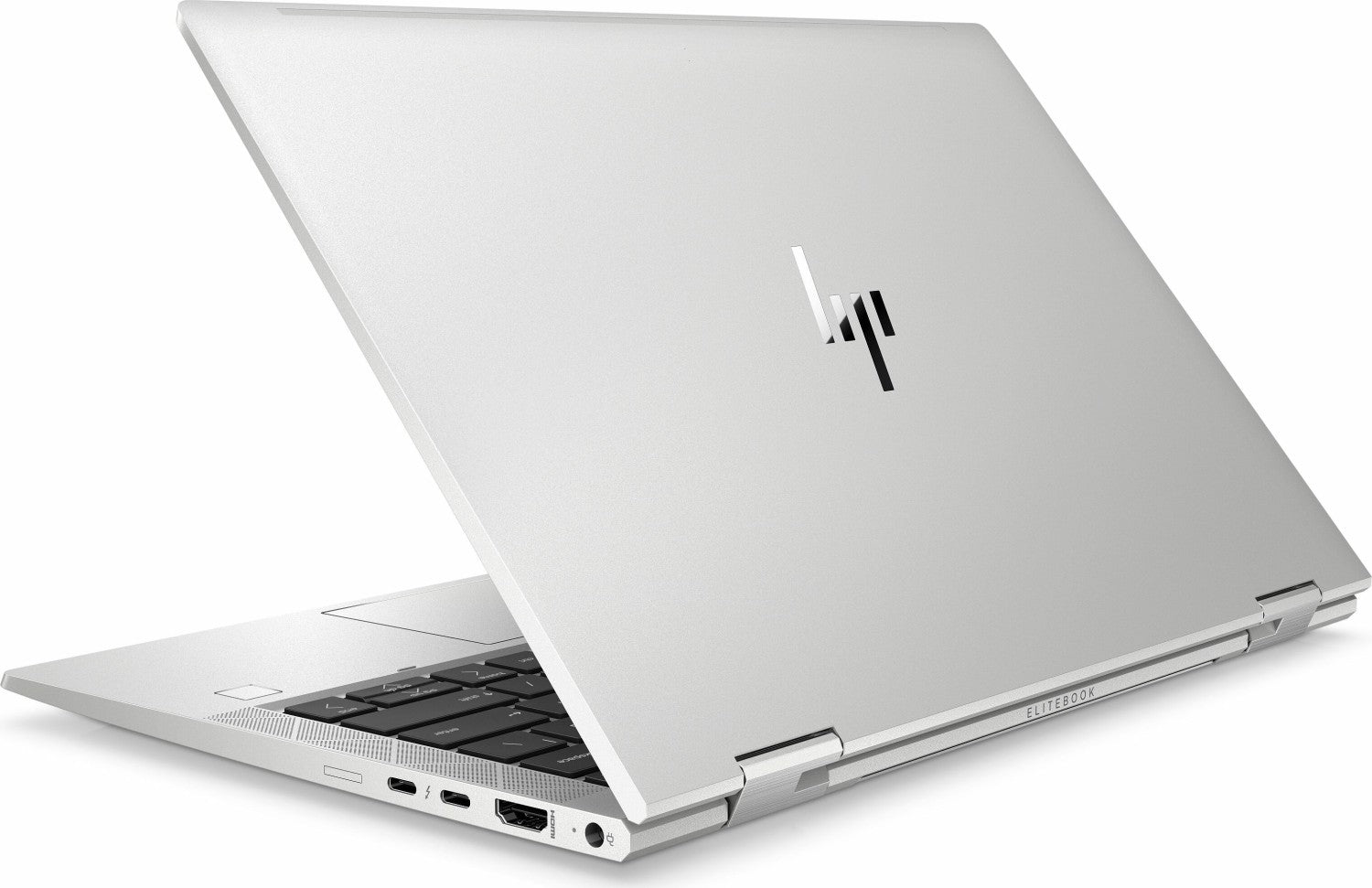 HP EliteBook x360 830 G7 | i5-10310U | 13.3"