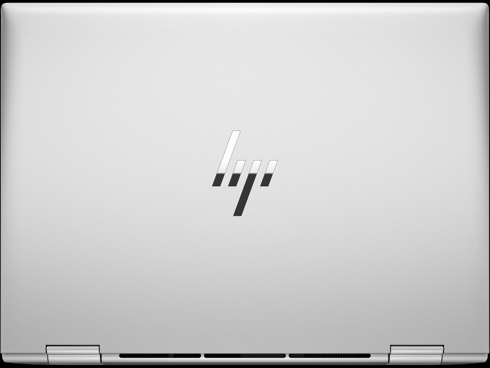 HP EliteBook x360 830 G9 | i5-1235U | 13.3"