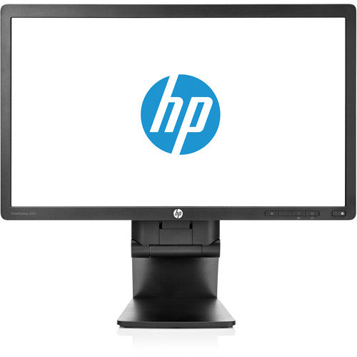 HP EliteDisplay E221 | 21.5"