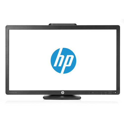 HP EliteDisplay E221 | 21.5"