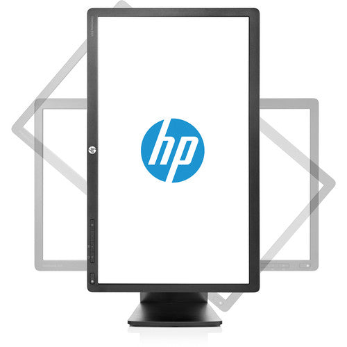 HP EliteDisplay E221 | 21.5"
