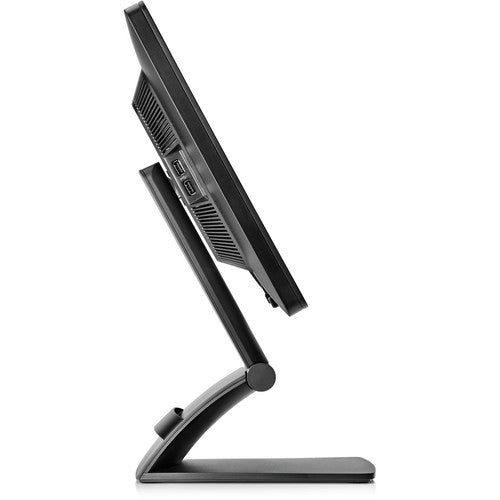 HP EliteDisplay E221 | 21.5"