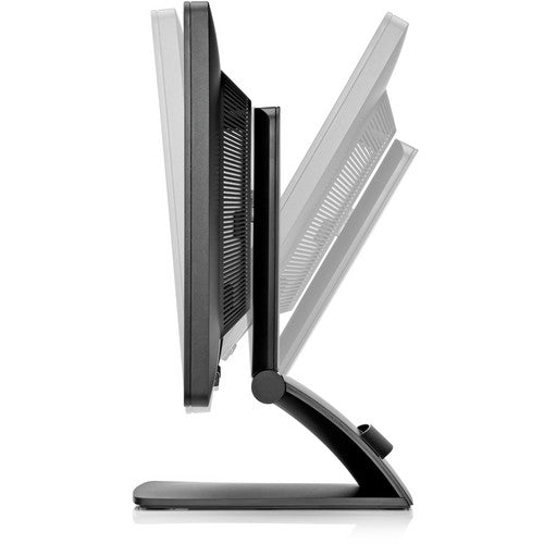 HP EliteDisplay E221 | 21.5"