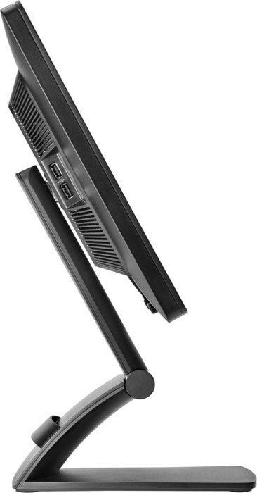 HP EliteDisplay E221c | 21.5"