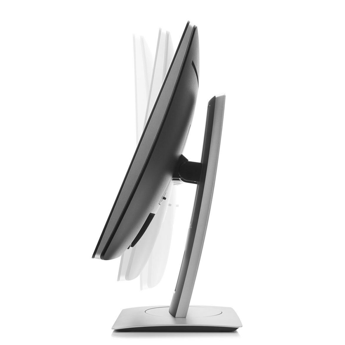 HP EliteDisplay E222 | 21.5"