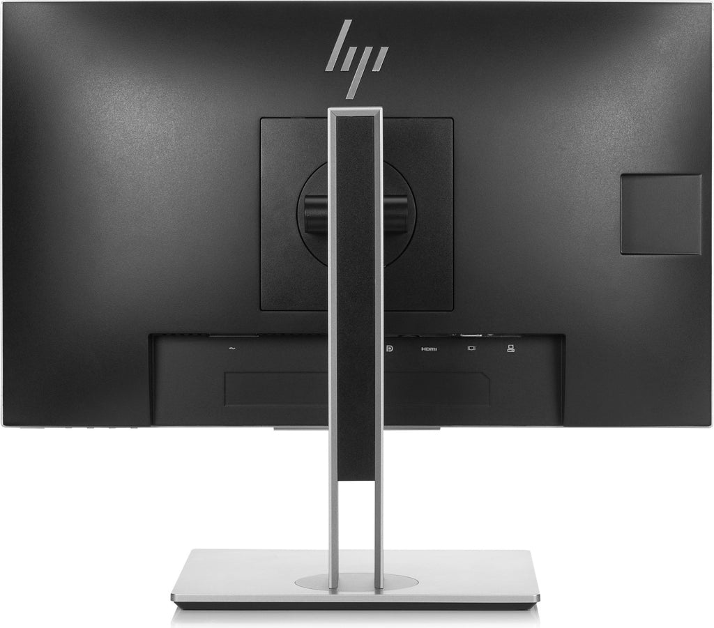 HP EliteDisplay E223 | 21.5"