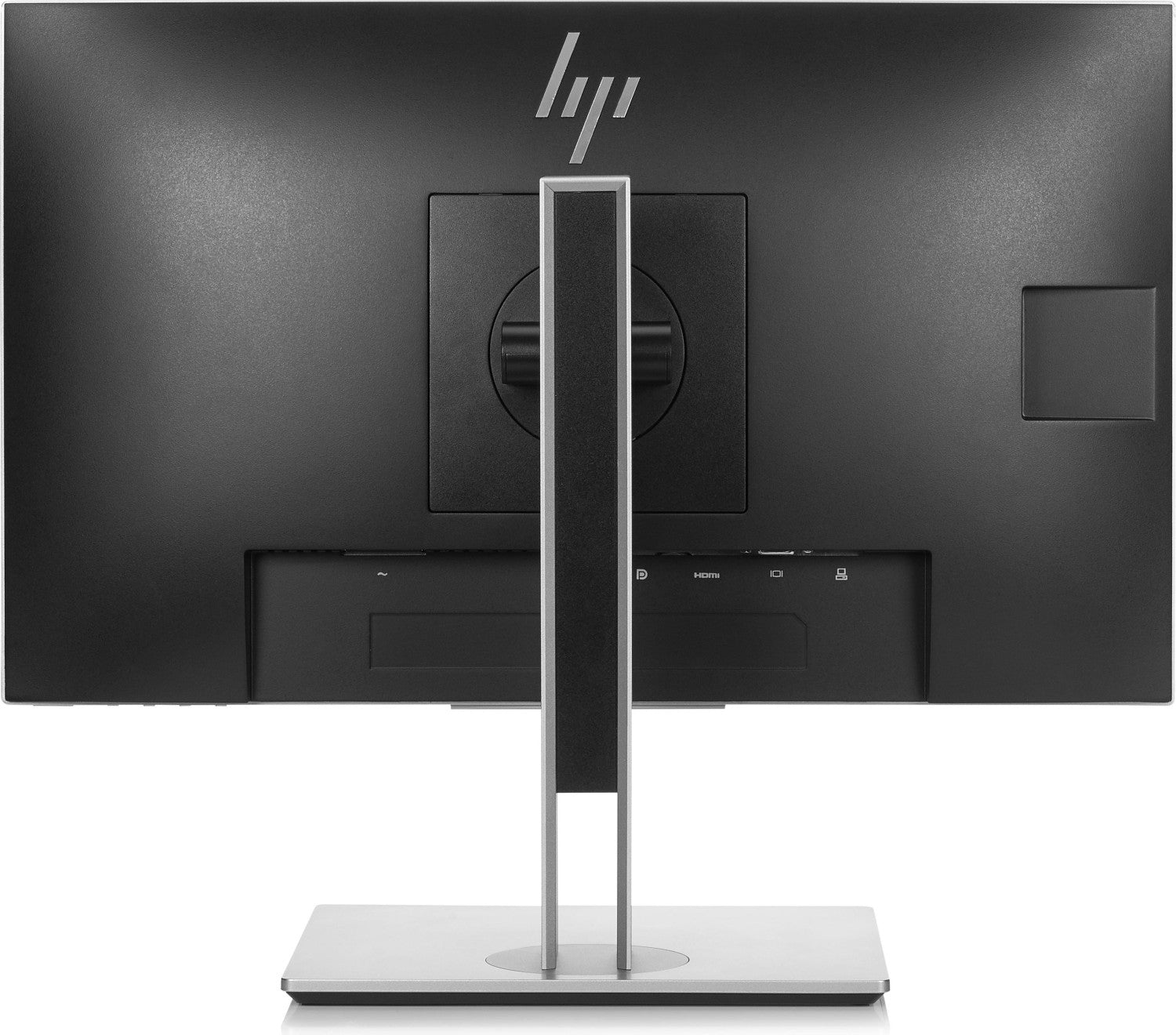 HP EliteDisplay E223 | 21.5"