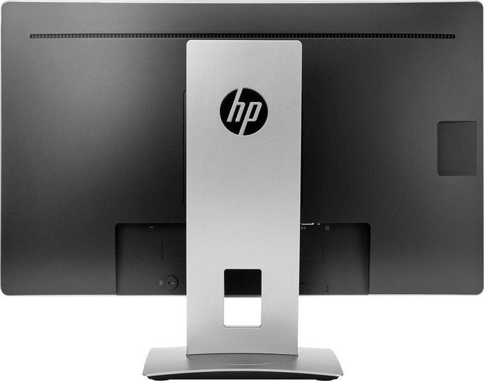 HP EliteDisplay E232 | 23"
