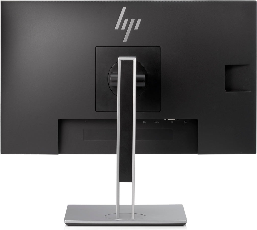 HP EliteDisplay E233 | 23"