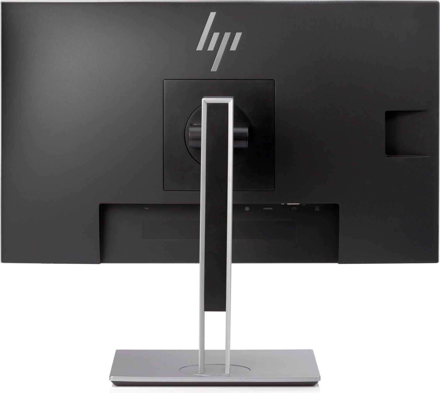 HP EliteDisplay E233 | 23"