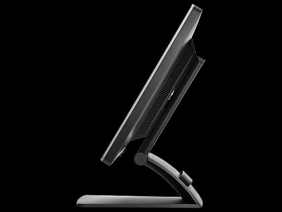 HP EliteDisplay E241i | 24"