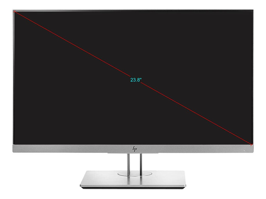 HP EliteDisplay E243 | 23.8"