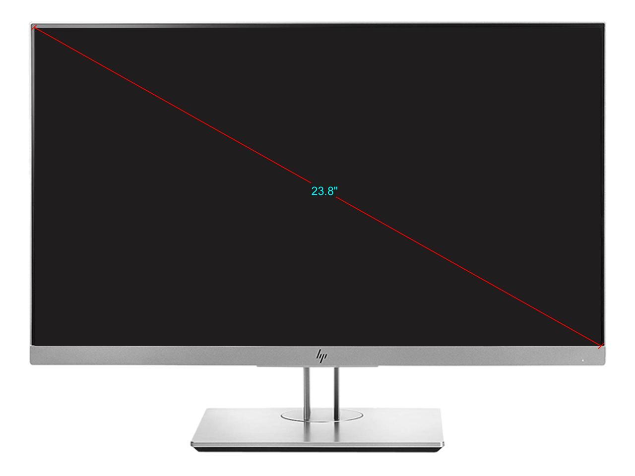 HP EliteDisplay E243 | 23.8"