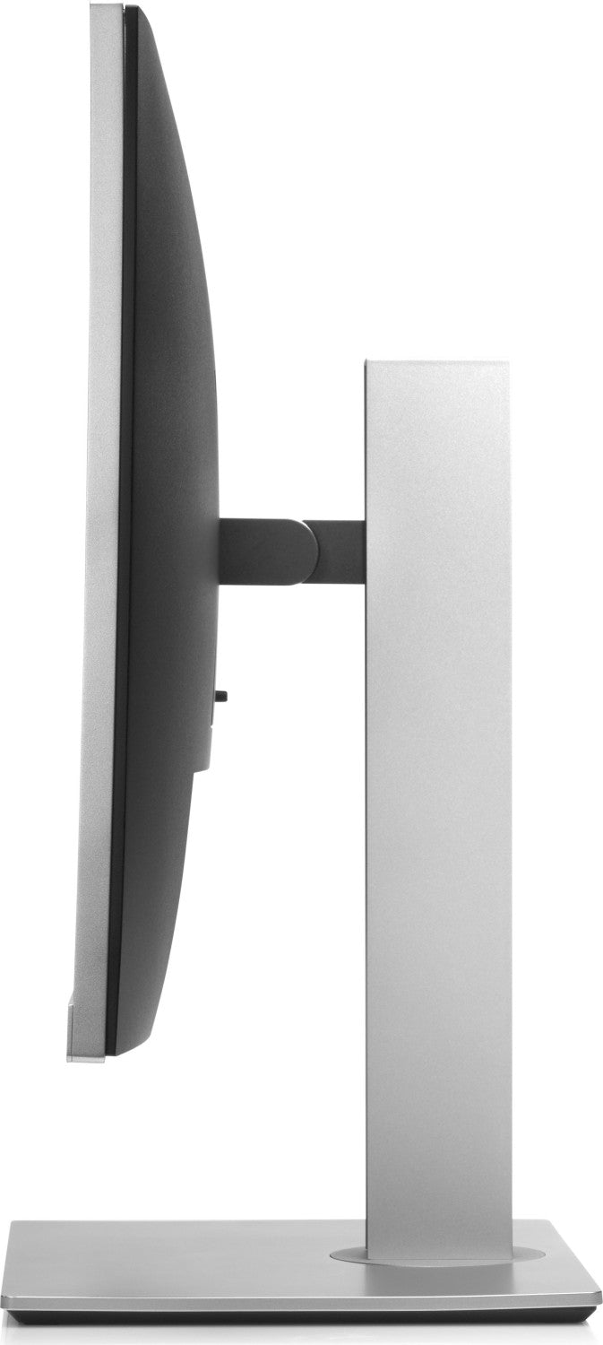 HP EliteDisplay E243i | 24"