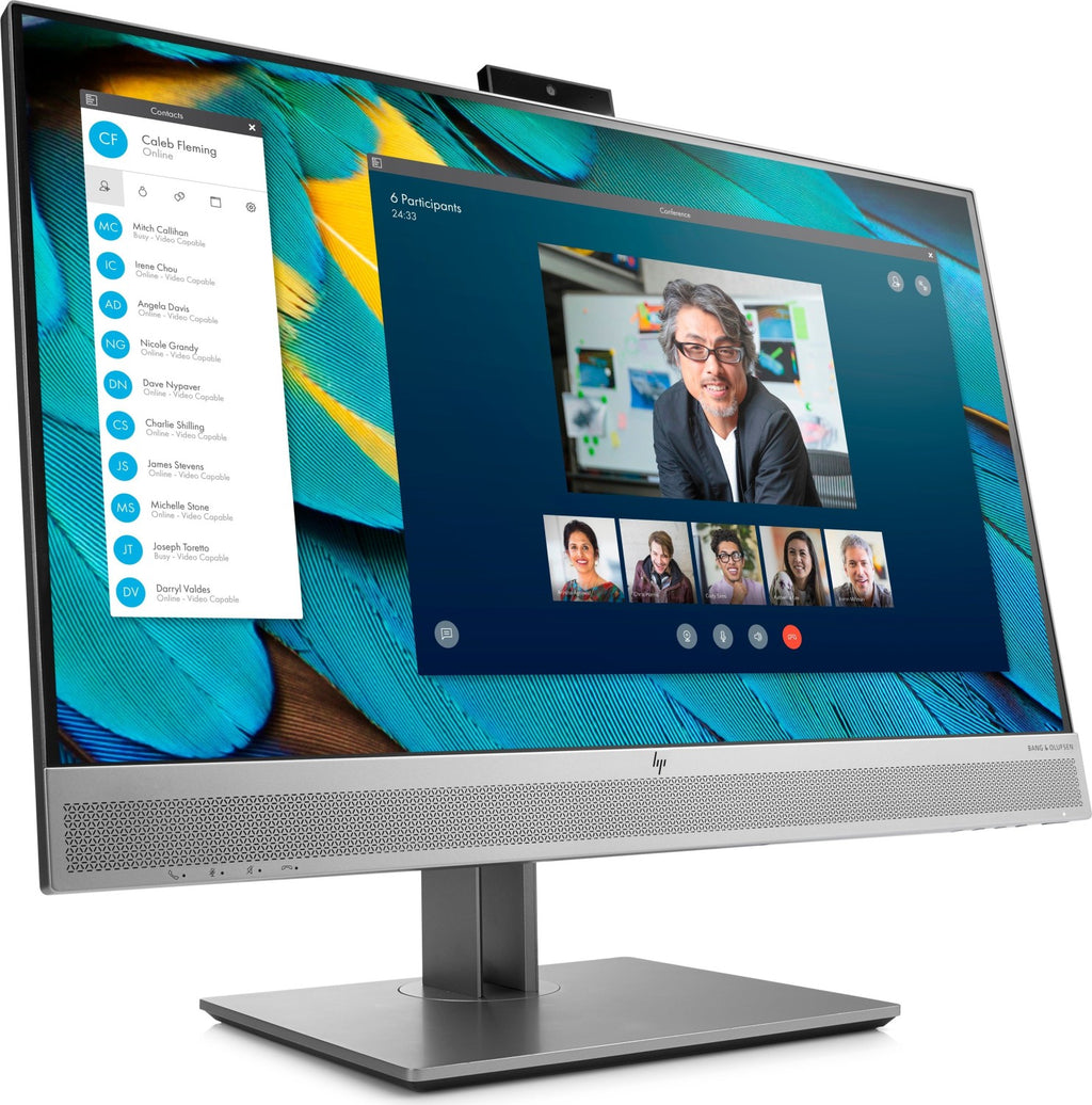 HP EliteDisplay E243m | 23.8"