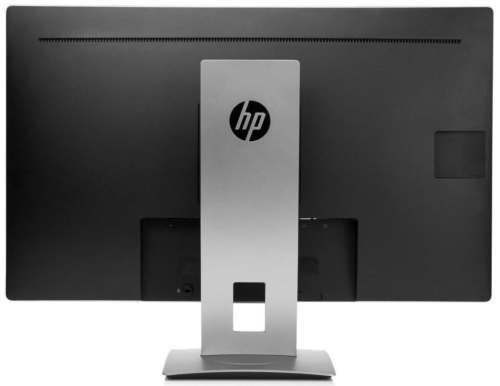 HP EliteDisplay E272q | 27"