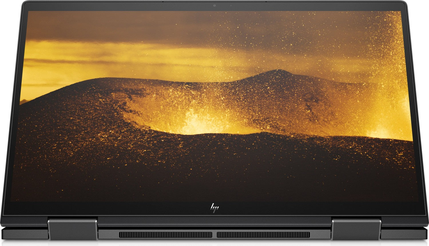 HP Envy x360 13-ay1776ng | Ryzen 7 5800U | 13.3"