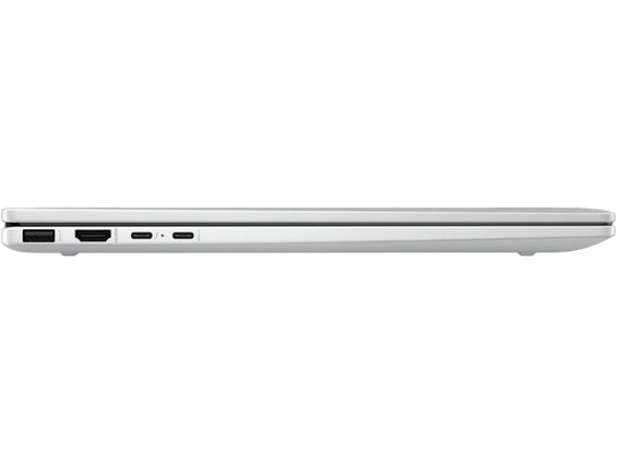 HP Envy x360 16-ac | Core Ultra 5 125U | 16"