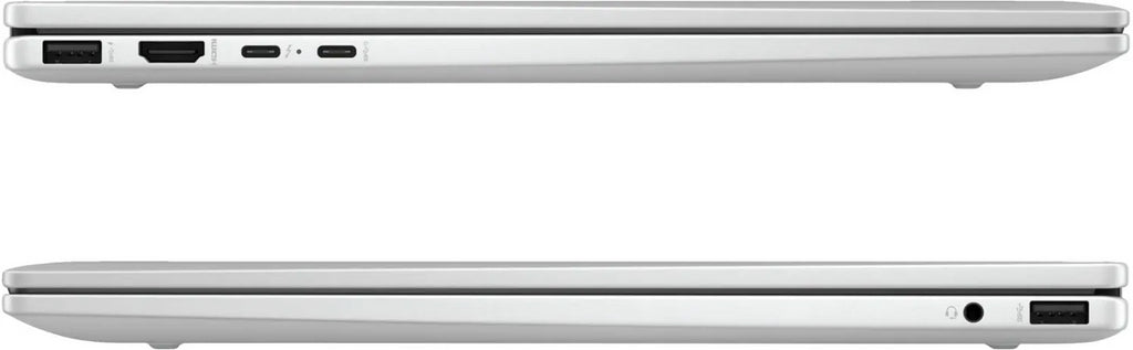 HP Envy x360 16-ac | Core Ultra 7 155U | 16"