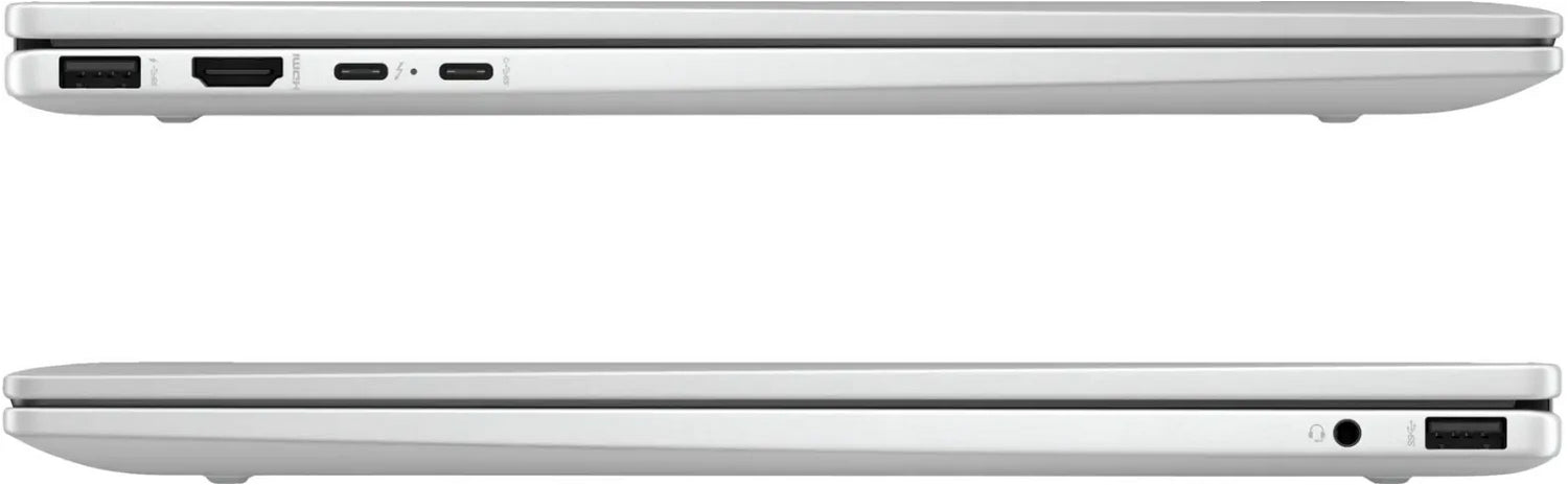 HP Envy x360 16-ac | Core Ultra 7 155U | 16"