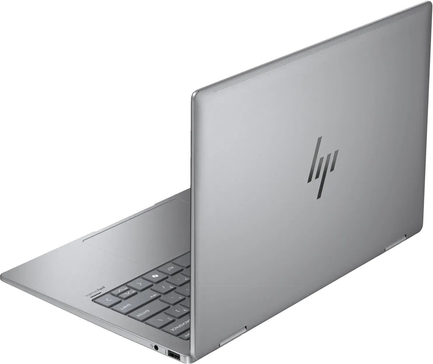 HP Envy x360 2-in-1 14-fc | Core Ultra 7 155U | 14"